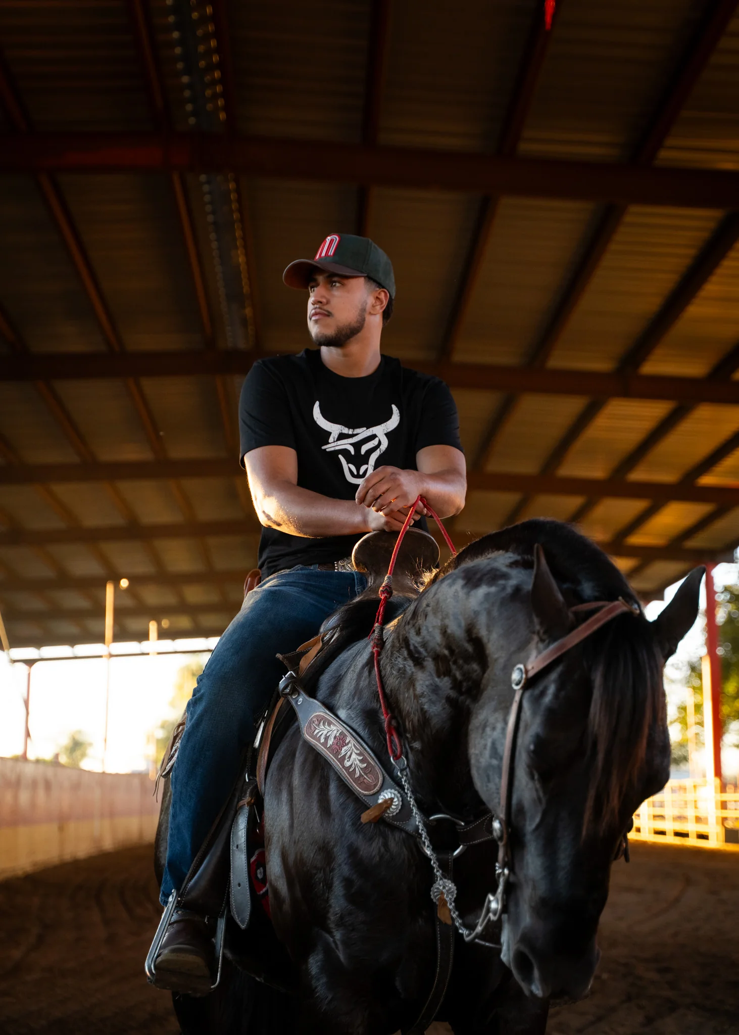 Redefine Your Everyday Style